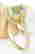 item-136422589=4