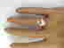 item-136422589=5