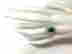 item-136419307=4