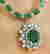 item-136420035=2