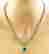 item-136420035=3