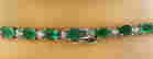 item-136420035=4