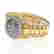 item-136421999=4