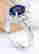 item-136417342=5
