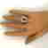 item-136419277=6