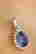 item-136416419=2