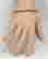 item-137687710=3