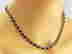 item-136936955=2