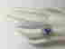item-136937140=4