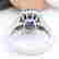 item-136939962=4