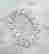 item-136940355=3