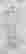 item-136940355=4