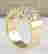 item-136938426=3