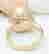 item-136939024=3
