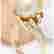 item-136939024=4