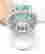 item-136939143=3