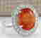 item-136937134=2