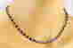 item-136937909=2