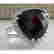 item-136936992=2