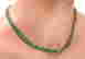 item-136937000=2