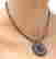 item-136935688=3
