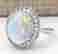 item-136933834=2