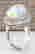 item-136933834=3