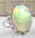 item-136934057=2