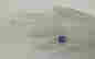 item-136935605=4