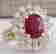 item-136935932=2