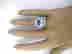 item-136931927=5