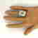 item-136933702=5