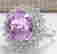 item-136934481=2