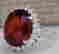 item-136934804=2