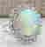 item-137691236=2