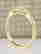item-137691361=3