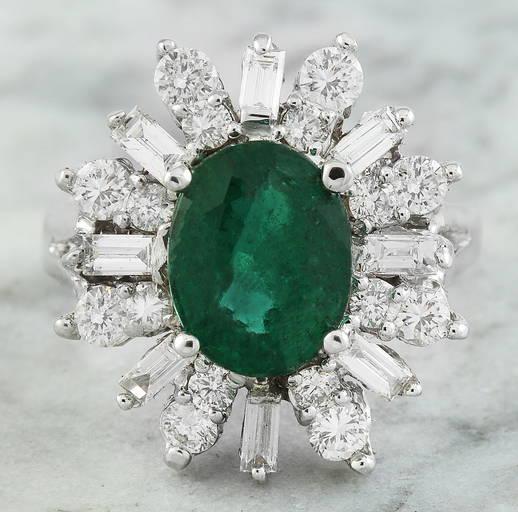 Fine Jewelry & Designer Collectibles 20221119 Auction 1026 Price