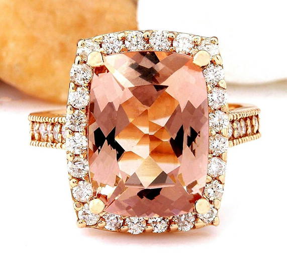 Estate Jewelry Auctioneers Fine Jewelry & Designer Collectibles