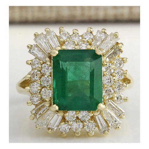 Fine Jewelry & Designer Collectibles 20221216 Auction 837 Price