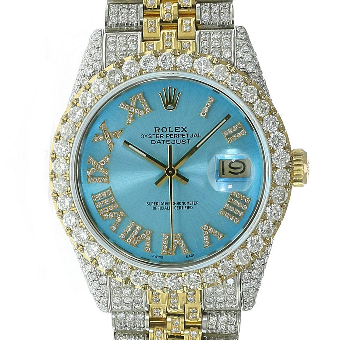 Watch for Sale - Page 2