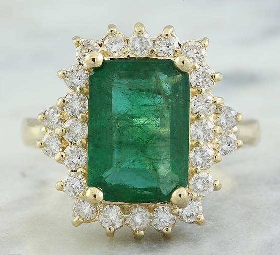 Estate Jewelry Auctioneers 1 Start Certified, Luxury & Designer Jewelry