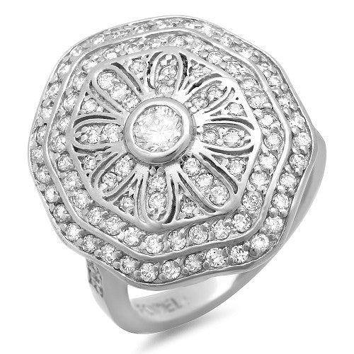 1 Start Designer, Certified & Luxury Jewelry 20230323 Auction 1058 Price Results Estate