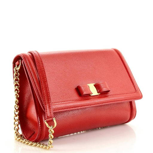 Estate Jewelry Auctioneers 1 Start Luxury, Designer & Certified Jewelry