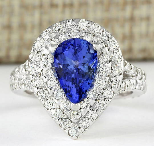 Estate Jewelry Auctioneers 1 Start Designer, Certified & Luxury Jewelry