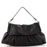 Fendi Chef Flap Bag Leather Large