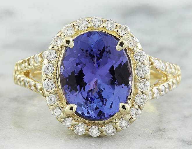 Estate Jewelry Auctioneers 1 Start Designer, Certified & Luxury Jewelry