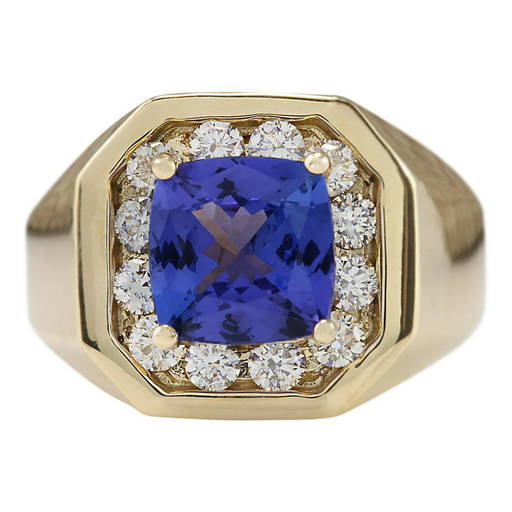 Estate Jewelry Auctioneers 1 Start Designer, Certified & Luxury Jewelry