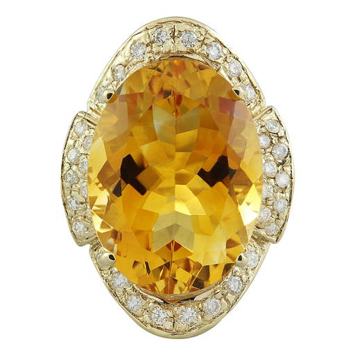 Estate Jewelry Auctioneers 1 Start Certified, Luxury & Designer Jewelry