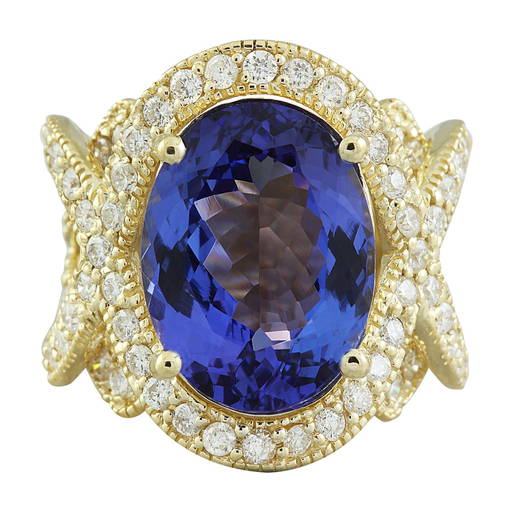 Estate Jewelry Auctioneers 1 Start Certified, Luxury & Designer Jewelry
