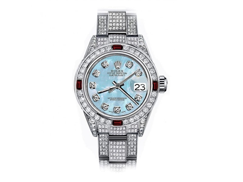 Rolex Datejust 36mm Mens Watch: Rolex Datejust 36mm Mens Watch ---- Product Code: 21046-E21A8 ---- Brand: Rolex ---- Condition: Never Worn ---- Model: Datejust ---- Reference: 116234 ---- Rolex Datejust 36mm Mens Watch Features:Bran